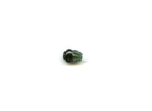 Tourmaline 13x9 Carved Pichiu