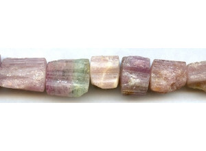 Tourmaline 12-20x Rough Tube