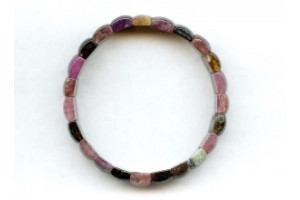 06x Sectional Bracelet