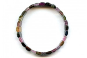 12x Sectional Bracelet