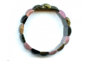 22x Sectional Bracelet