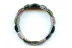 26x Sectional Bracelet