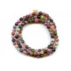 06x Round Bracelet