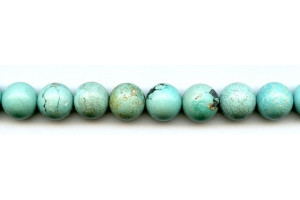 Chinese Turquoise