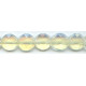 Yellow Opalite