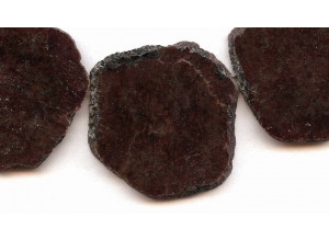 Garnet 31-48x Slab Drop