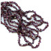 116-1692 Garnet <br>8mm Chips