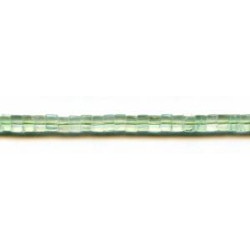 Green Fluorite 6x4 Rectangle