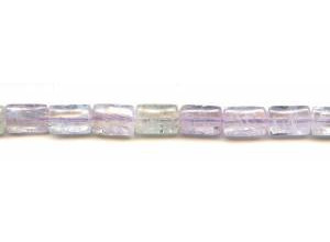 Kunzite 9x13 Flat Rectangle