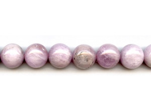 Kunzite 16mm Round