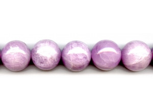 Kunzite 20mm Round