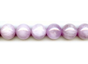 Kunzite 18mm Round