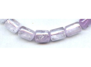 Kunzite 10-13x Drum