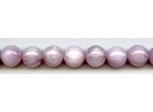 Kunzite 14mm Round