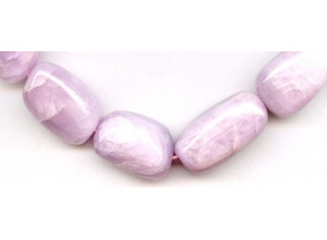 Kunzite 18-20x Nugget