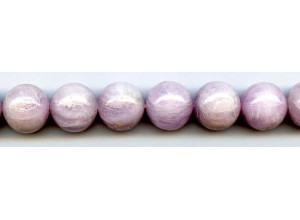 Kunzite 16mm Round