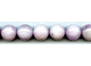 Kunzite 18mm Round