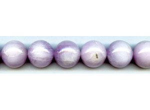 Kunzite 18mm Round