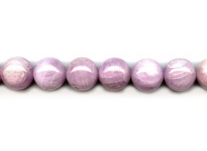 Kunzite 16mm Round