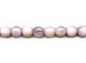 Kunzite 13mm Round