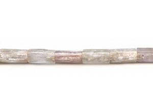 Kunzite 8x Tube