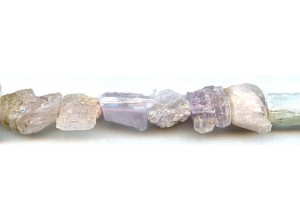 Kunzite 15-18x Rough Nugget