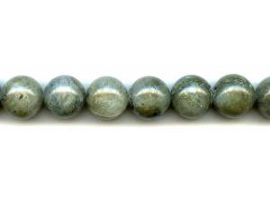 Labradorite 16mm Round