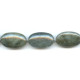 20x Flat Oval