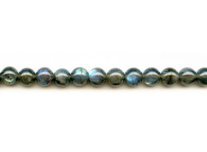 Labradorite 9mm Round