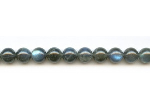 Labradorite 10mm Round