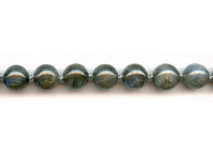 Labradorite 12mm Round