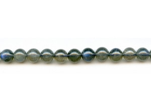 Labradorite 9mm Round