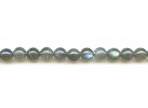 Labradorite 9mm Round