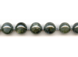 Labradorite 15-16mm Round