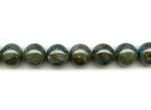 Labradorite 15-16mm Round