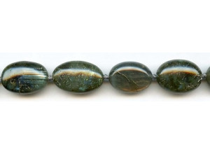 Labradorite 14-16x Oval