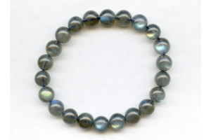 08x Round Bracelet