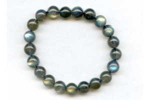 10x Round Bracelet