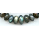 26x Faceted Rondell