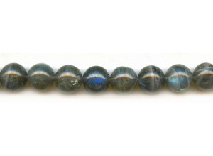 Labradorite 13-13.5mm Round