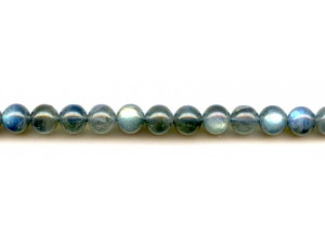 Labradorite 9mm Round