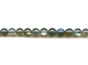 Labradorite 9mm Round