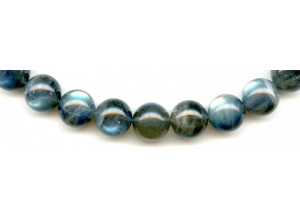 Labradorite 12-13mm Round