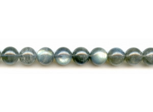 Labradorite 11.5-12mm Round