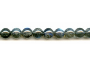 Labradorite 11-12mm Round