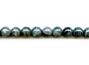 Labradorite 12mm Round