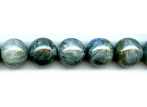 Labradorite 20mm Round