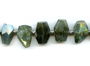 Labradorite 20-28x Simple Cut