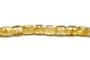 Citrine