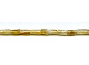 Citrine 6x Tube